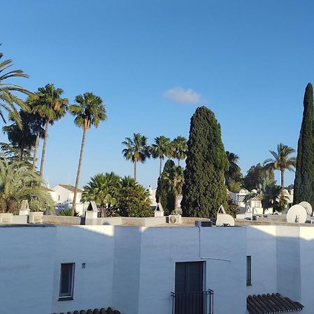 Am Mijas Golf Views Apartment Fuengirola Exterior photo