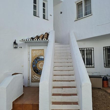 Am Mijas Golf Views Apartment Fuengirola Exterior photo