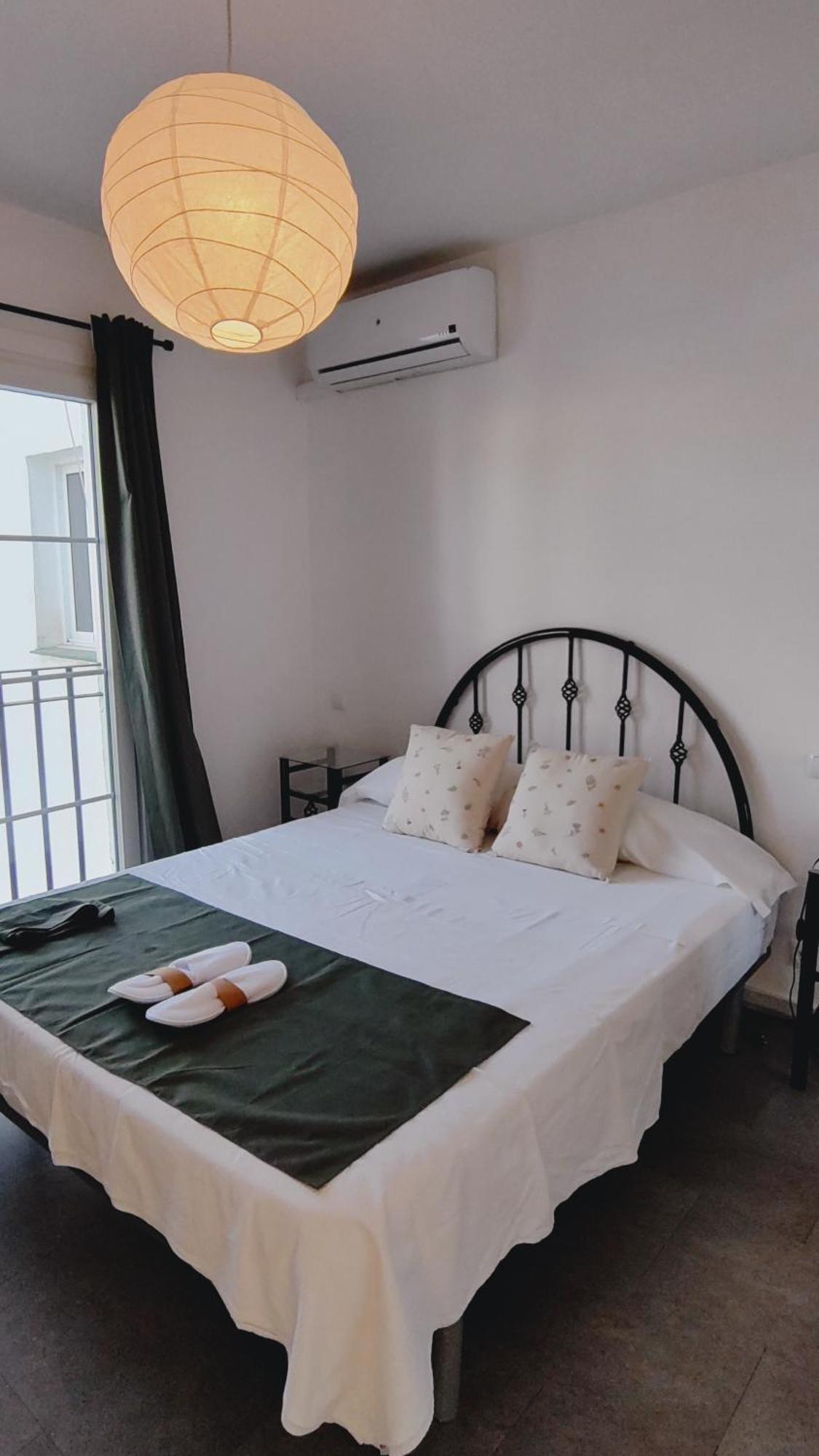 Am Mijas Golf Views Apartment Fuengirola Exterior photo
