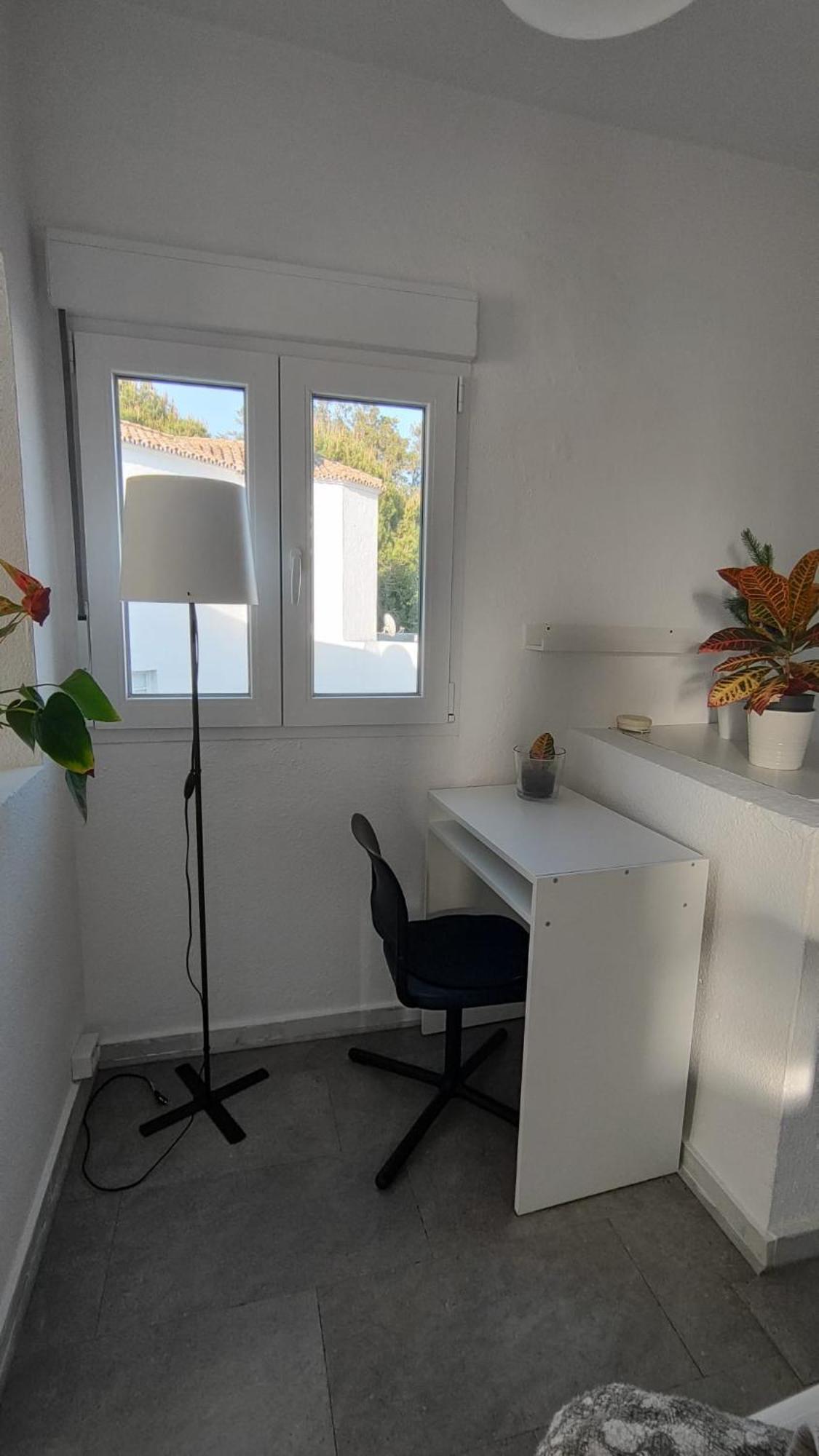 Am Mijas Golf Views Apartment Fuengirola Exterior photo
